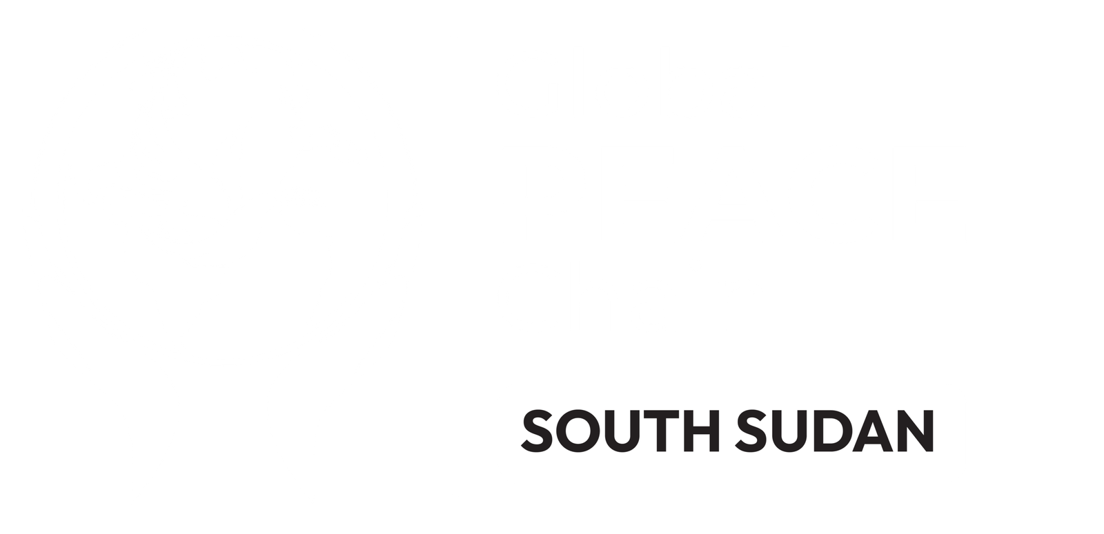 GLOBAL PEACE CHAIN