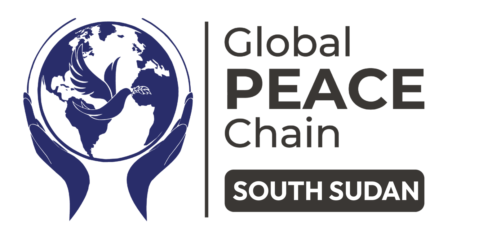 GLOBAL PEACE CHAIN